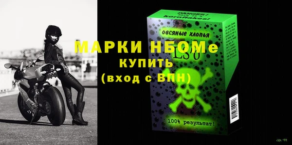 apvp Павловск