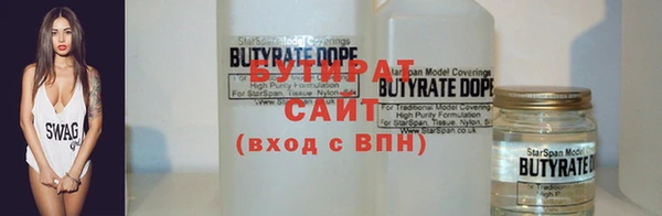 шишки Медвежьегорск