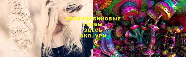 круглые Михайловск
