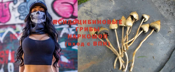 круглые Михайловск